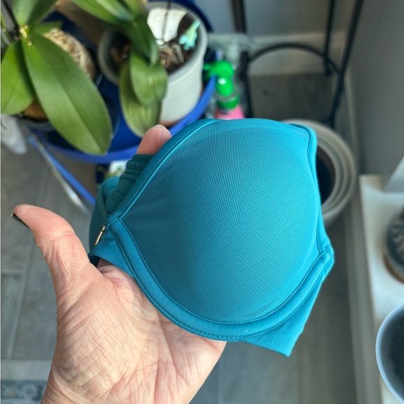 EUC Thirdlove Bras sz 34A - Picture 4 of 5